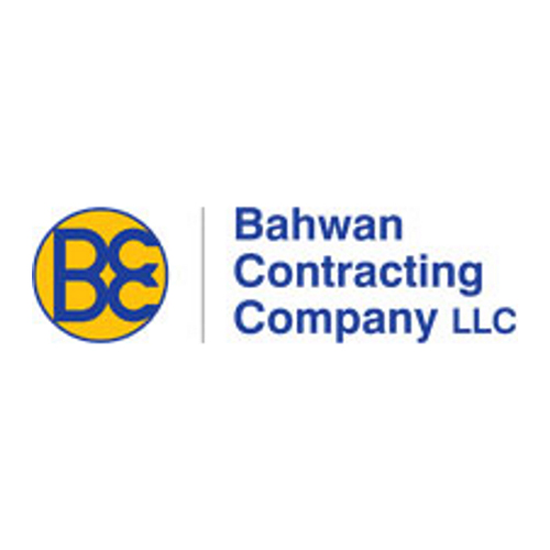 Company
