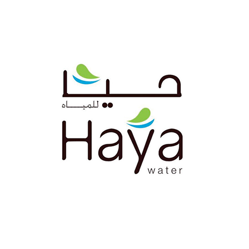 haya
